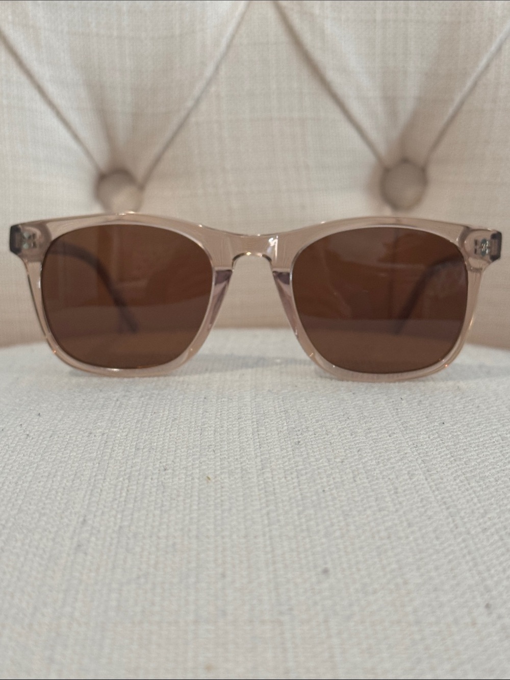 Women’s Bali polarized sunglasses